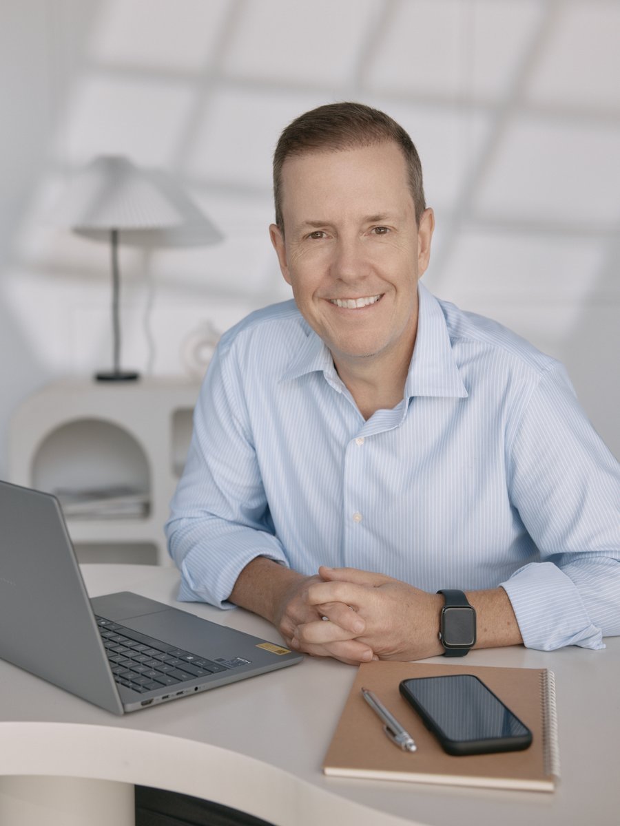 Pedro Demartini
