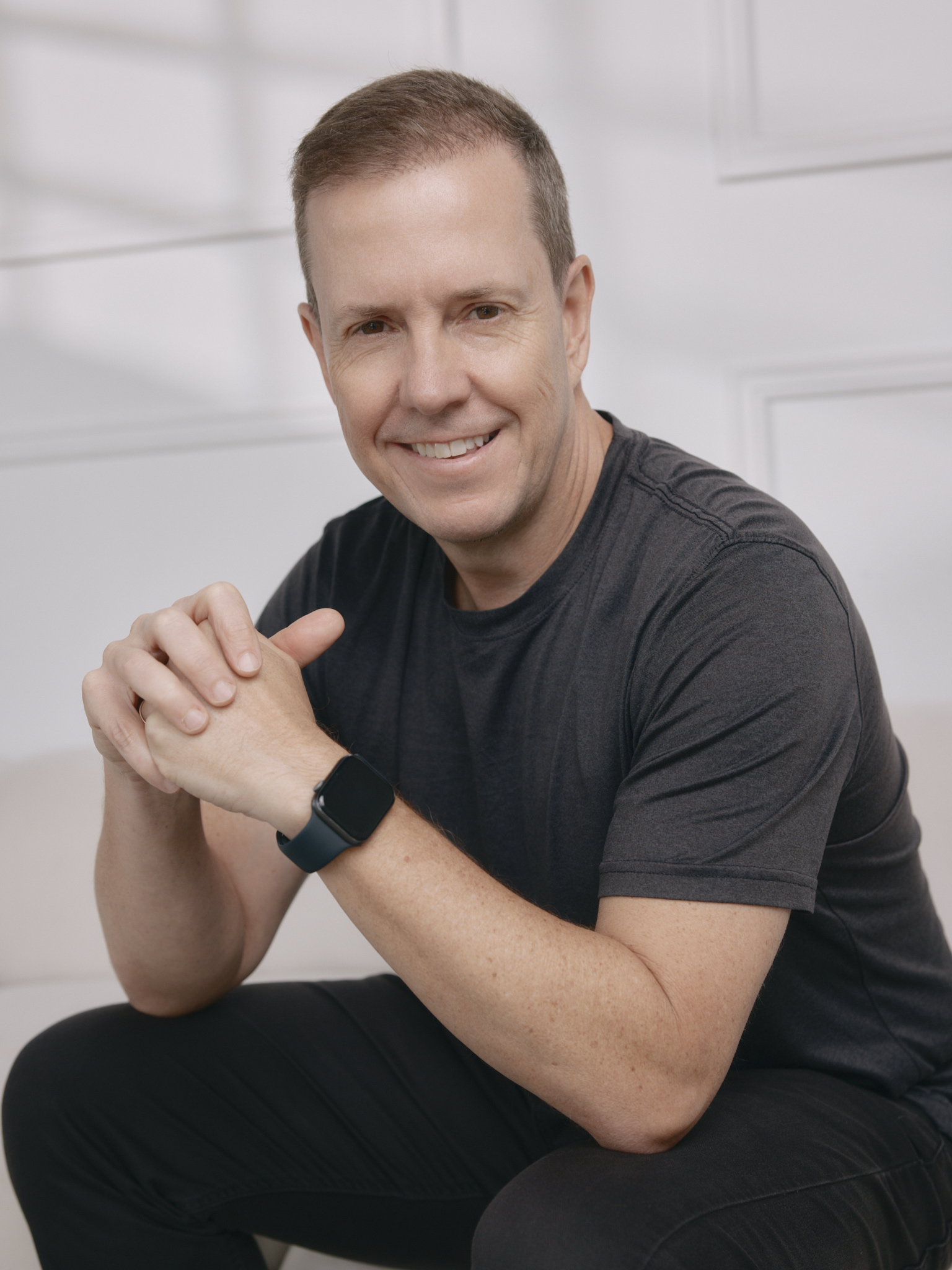 Pedro Demartini